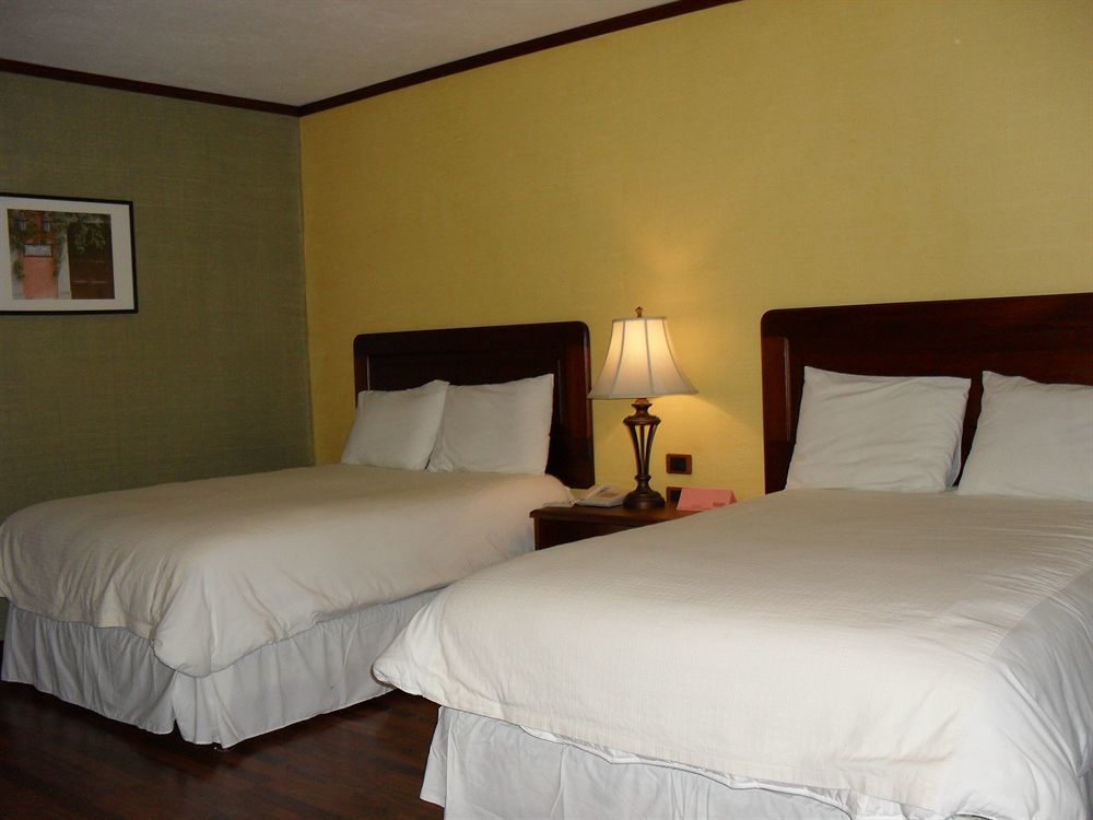Hotel Residencia Del Sol Guatemala City Exterior photo