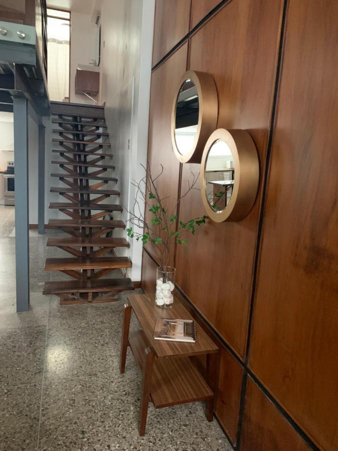 Hotel Residencia Del Sol Guatemala City Exterior photo